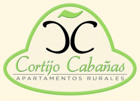 Cortijo Cabañas Apartamentos Rurales, Arjona